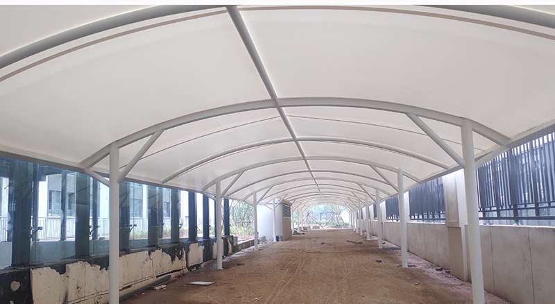 赤峰自行車棚-(1) 赤峰自行車棚-(1)