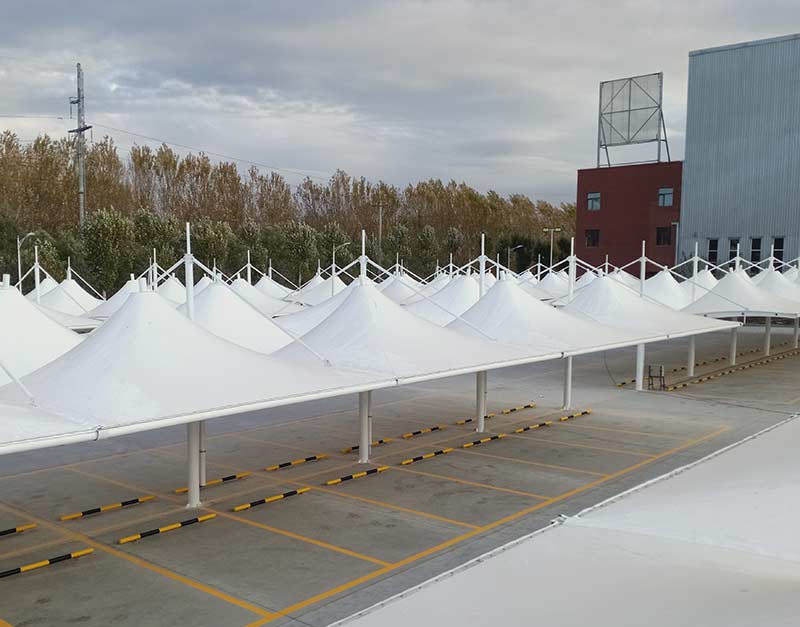 呼和浩特膜結構 呼和浩特膜結構