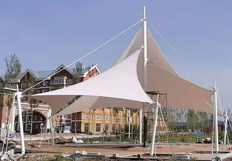 呼和浩特膜結構 呼和浩特膜結構