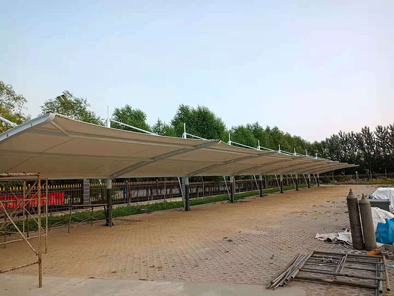 內蒙古膜結構 內蒙古膜結構