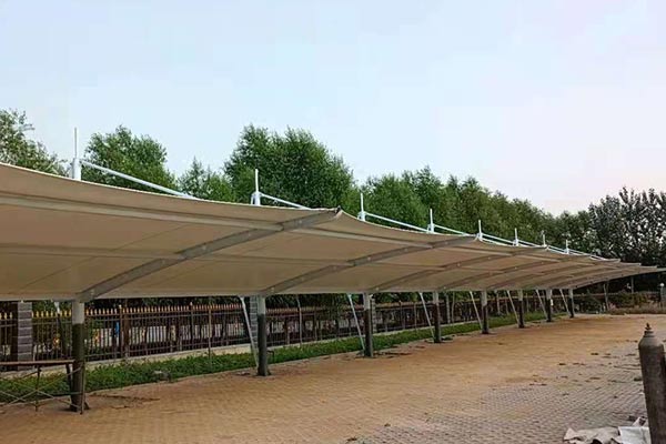 呼和浩特膜結(jié)構(gòu) 呼和浩特膜結(jié)構(gòu)